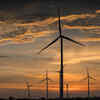 India lost 300 GWh of renewable energy due to transmission constraints in Q1 2026: Ember