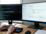 claude code vs cursor choosing the right ai tool for developers