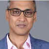 India-UK FTA levels the playing field for apparel exporters, says Pearl Global's Pallab Banerjee