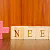 Feed Image