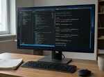 cve lite cli enhances developer security with immediate feedback