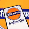 Indian Oil seeks 24 million barrels of oil from Americas for January to March 2026