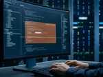 cisco unveils antares slms for cost effective code vulnerability detection