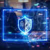 Indian cyber firms deploy AI agents to fend off threats
