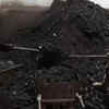 Coal India Ltd likely to produce 1 billion tonnes of coal in 2026-27: Minister