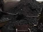 Image thumb coal india ltd likely to produce 1 billion tonnes of coal in 2026 27 minister