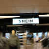 Irish regulator opens inquiry into Shein over data transfers to China