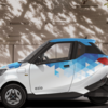 Gensol EV gears up for market debut with 30K pre-orders for ‘ezio’ &amp; ‘ezibot’ EVs