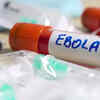 Sudanese national admitted to Hyderabad hospital tests negative for Ebola
