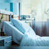 Feed Image