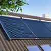 Haryana targets 2 lakh rooftop solar installations by 2027, eases norms
