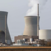 India plans overhaul of atomic energy laws to attract private investment, address supplier liability