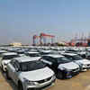 Maruti Suzuki Exports Set to EXPLODE Next Year?! What's Driving the Surge?