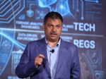 Image thumb compliance gaps are inviting jurisdictional overreach says maharashtra principal secretary brijesh singh