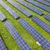 Wind energy firm EDPR's profit falls 56% on lower capital gains