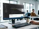 gitlab 19 2 boosts developer productivity with ai powered security automation
