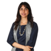 Expert Take: The DPDP Act Arrives: Are Companies Ready for What Comes Next?