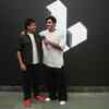 D2C footwear brand Built raises $2 million funding led by Tanglin Venture Partners