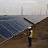 CleanMax Enviro plans ₹5,000 cr IPO to boost renewable energy growth