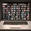 Sanskrit Universities to link up via shared digital library