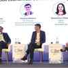 Sustainable AI: Link compute consumption to business value, not just green infrastructure