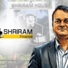 How Shriram Finance rewired its core for a mobile-first, AI-led future