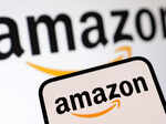 Amazon to recruit over 300,000 workers for holiday season in first hiring jump in three years