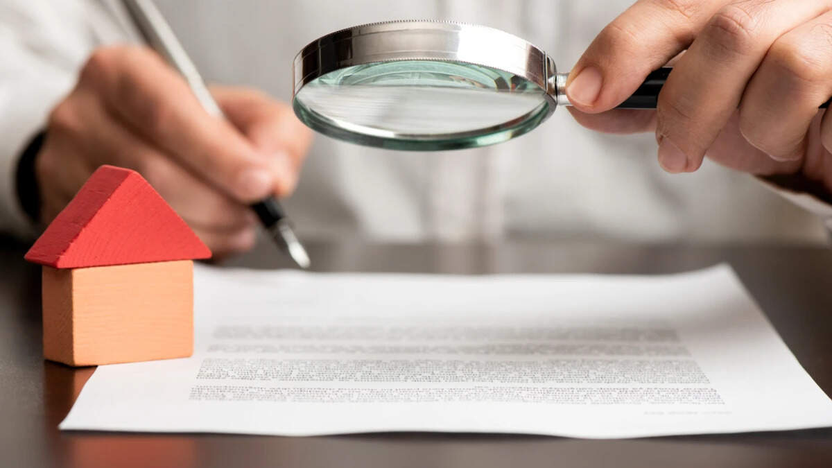 Mumbai EOW probes Suraksha Realty promoter’s fraud allegations over Jaiprakash Infratech deal