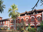 Sawantwadi Palace: India’s only chefs-owned palace hotel