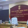 India Logs 864 New COVID Cases; Active Tally Crosses 4,000, Centre Steps Up Vigil