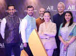 accor showcase 2024 concludes in delhi and mumbai