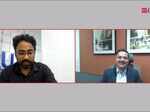 Image thumb mahindra group cfo on uk india fta future of finance scaling growth gems and m amp a aspirations