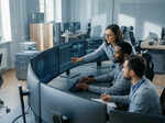 Image thumb anthropic opus 4 7 aids cybersecurity amid mythos ai scarcity
