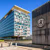 WHO says probe into COVID-19 virus origin still ongoing