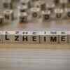 Alzheimer’s cases in India could be up to 5 times higher than reported number: Experts