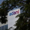 Adani Green clarifies company not party to US SEC civil case against Gautam, Sagar Adani