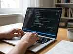 python coding avoiding common beginner mistakes for cleaner code