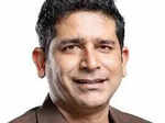 Image thumb icici lombard appoints parag lokhande to lead ai data science and startup strategy