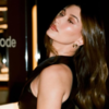 Hailey Bieber sells makeup brand Rhode to Elf Beauty in $1 billion deal