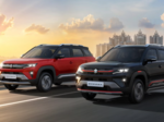 maruti suzuki july sales jump 42 4 to record 200 123 units