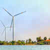 New record in Tamil Nadu wind power generation