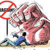 State seeks report on ragging incident at Sambalpur University