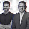 Snapdeal parent AceVector to launch IPO on September 25, seeks Rs 1,741-crore valuation
