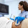 Parliamentary panel recommends mandatory kidney tests for all aged 20 yrs