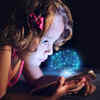 Increasing screen-time crisis among children can rise ‘Virtual Autism’ alarms Neurologists