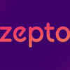 Where does Zepto’s GOV stand in front of rivals?