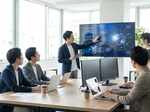 microsoft frontier company launched with 2 5 billion for ai integration