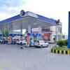 HPCL conducts over 3,600 fuel quality inspections, finds no E20 compliance violations