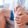 PM2.5 pollution associated with increased disease, flare risk in rheumatoid arthritis: Study