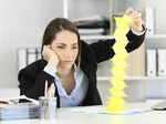 Image thumb the ripple effect of the boreout epidemic what should employers do to overcome it